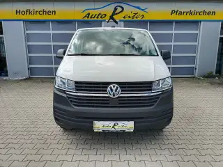 Vehicle image thumbnail, number 7