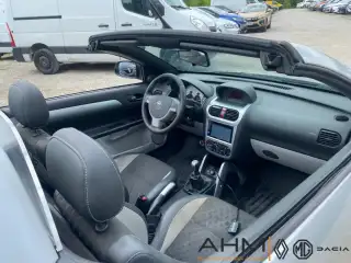 Miniatúra fotky vozidla, číslo 17