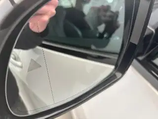 Miniatúra fotky vozidla, číslo 6