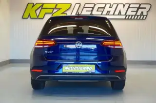 Miniatura fotky vozidla, číslo 5