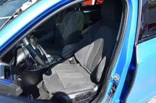 Miniatura fotky vozidla, číslo 11