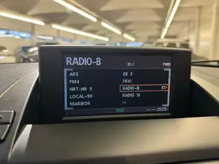 Miniatúra fotky vozidla, číslo 22