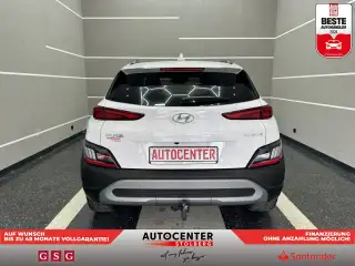 Miniatura fotky vozidla, číslo 7