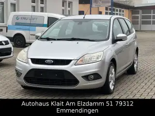Miniatura fotky vozidla, číslo 1