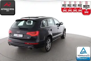 Vehicle image thumbnail, number 5