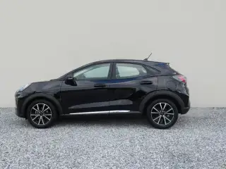 Vehicle image thumbnail, number 9