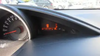 Miniatura fotky vozidla, číslo 13