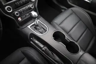 Miniatura fotky vozidla, číslo 15