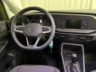 Miniatúra fotky vozidla, číslo 9