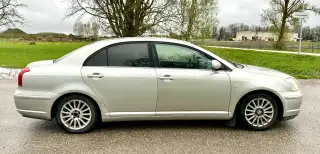 Vehicle image thumbnail, number 7