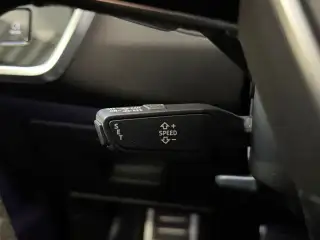 Vehicle image thumbnail, number 20
