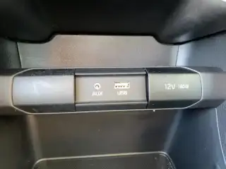 Miniatúra fotky vozidla, číslo 17