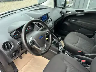 Vehicle image thumbnail, number 14