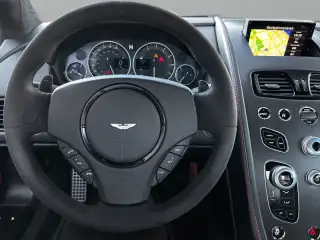 Miniatúra fotky vozidla, číslo 11