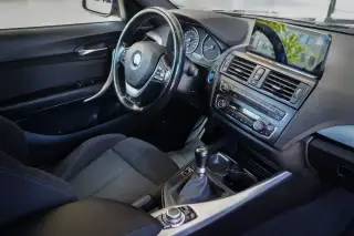 Miniatura fotky vozidla, číslo 11