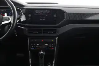 Miniatura fotky vozidla, číslo 11