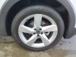 Vehicle image thumbnail, number 15