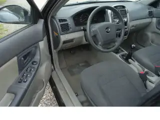 Miniatúra fotky vozidla, číslo 8