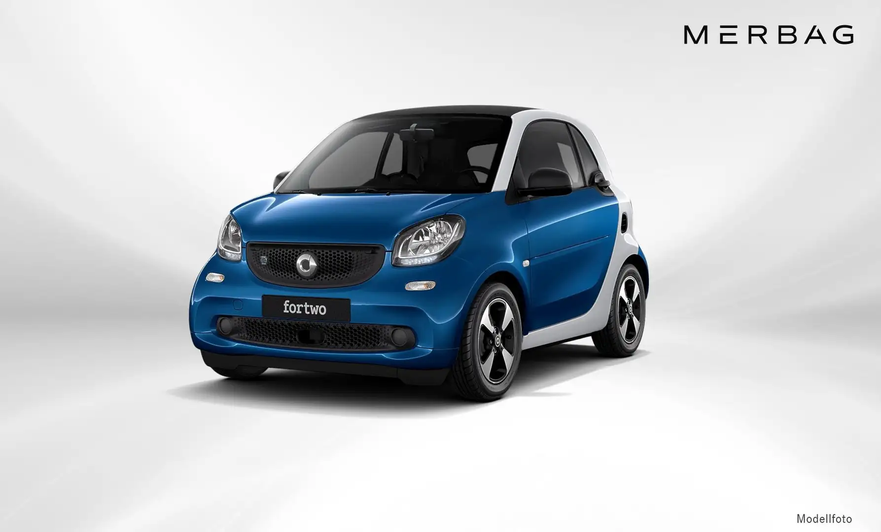 Vehicle image, number 1