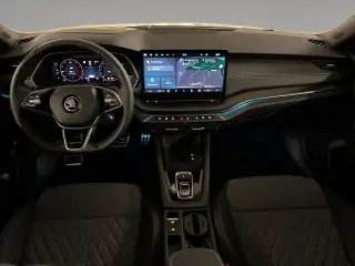 Miniatura fotky vozidla, číslo 10