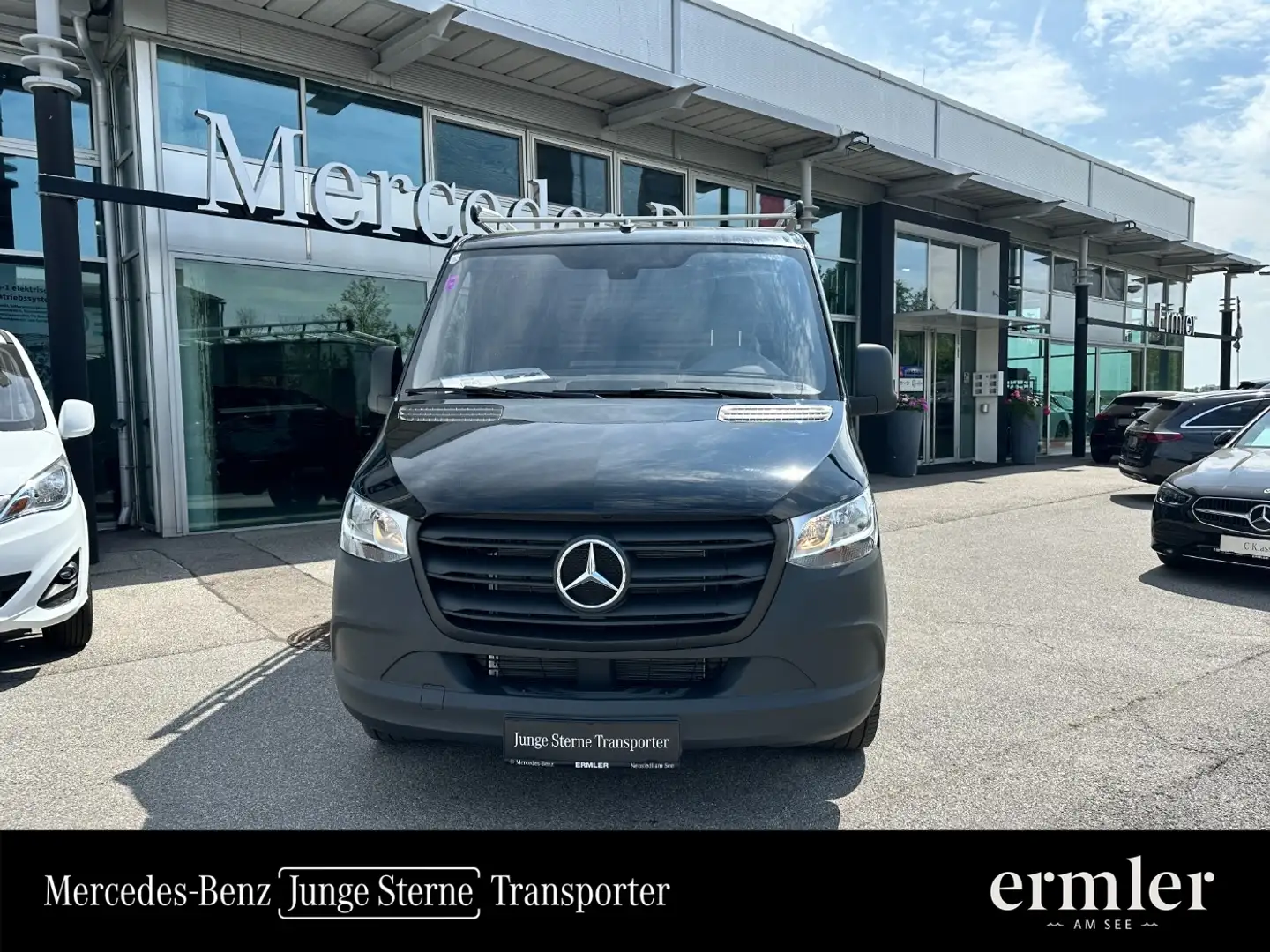 Vehicle image, number 1