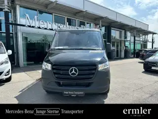 Vehicle image thumbnail, number 1