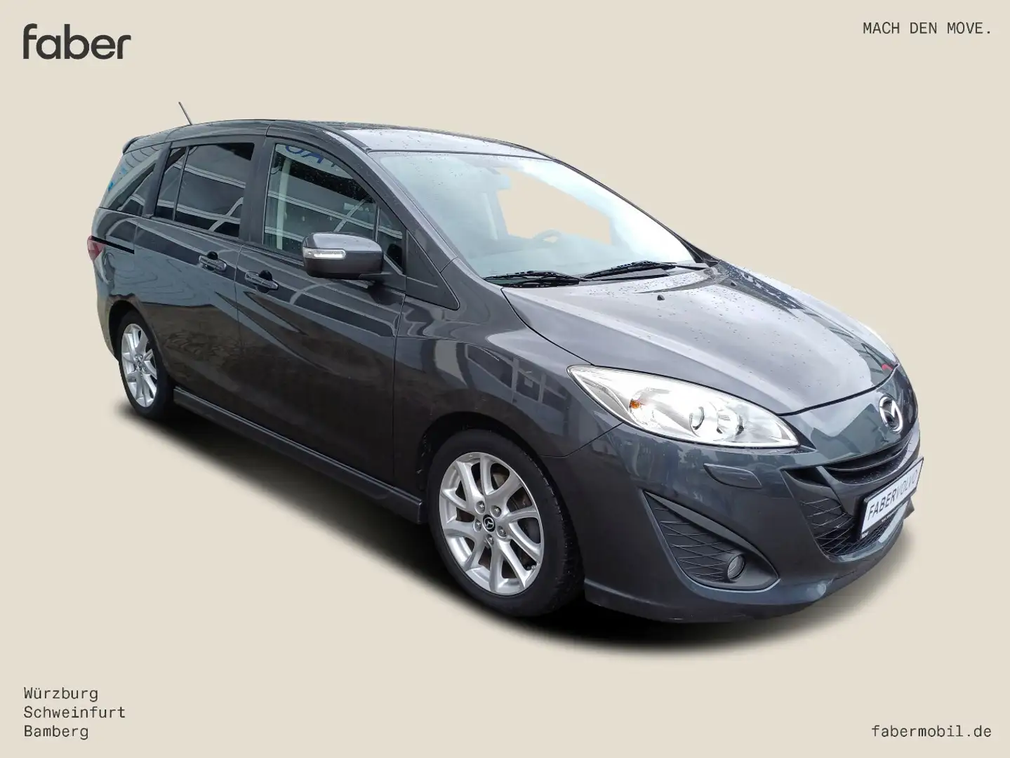 Vehicle image, number 4