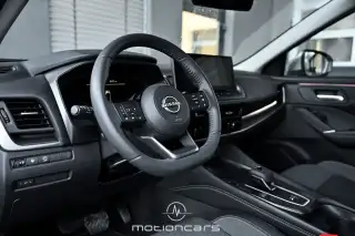 Miniatura fotky vozidla, číslo 12