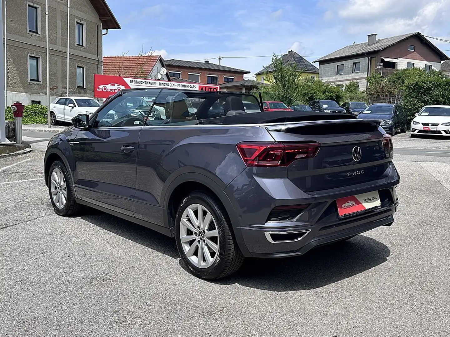 Vehicle image, number 3