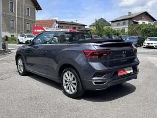 Vehicle image thumbnail, number 3