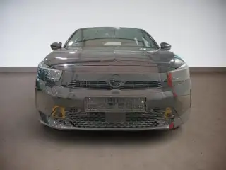 Miniatura fotky vozidla, číslo 4