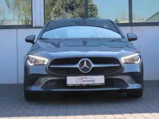 Vehicle image thumbnail, number 22