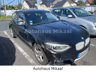 Miniatúra fotky vozidla, číslo 4