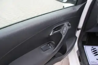 Miniatúra fotky vozidla, číslo 17