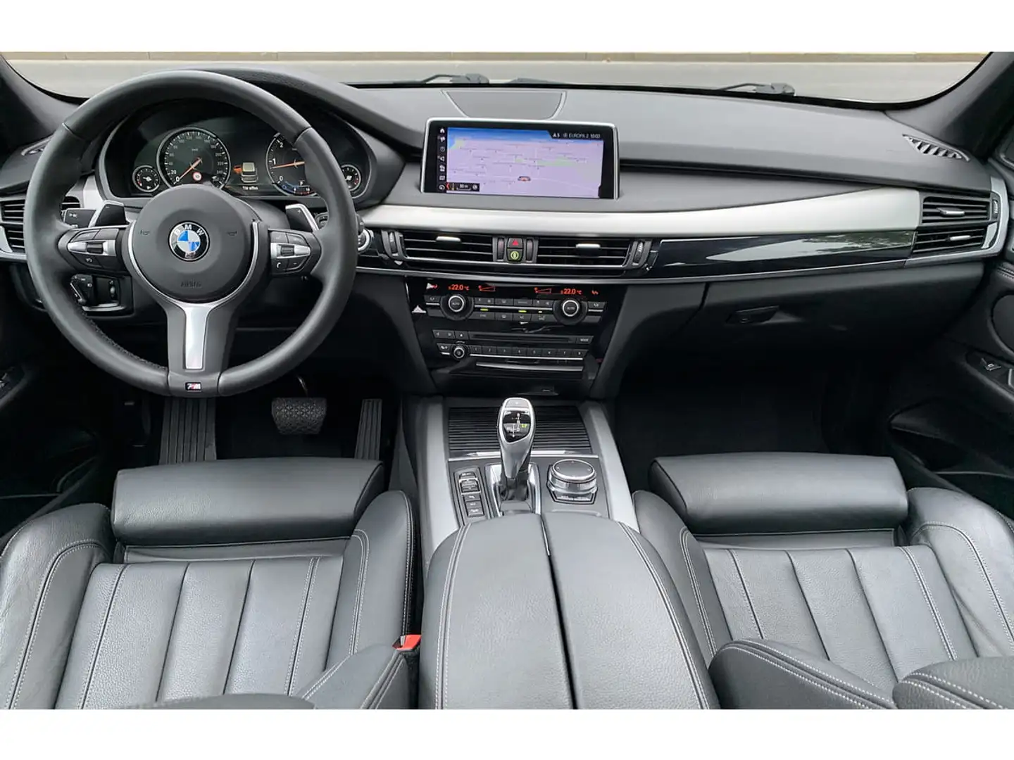 Vehicle image, number 7