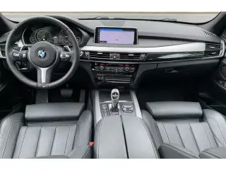 Vehicle image thumbnail, number 7