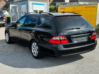 Miniatura fotky vozidla, číslo 4