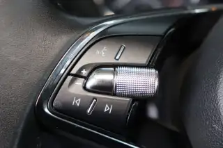 Vehicle image thumbnail, number 13