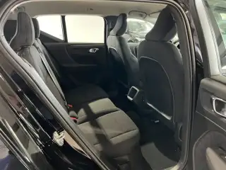 Miniatura fotky vozidla, číslo 13