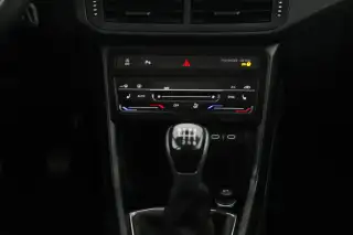 Miniatúra fotky vozidla, číslo 13
