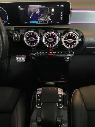 Vehicle image thumbnail, number 11