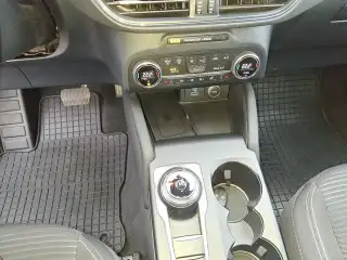 Miniatúra fotky vozidla, číslo 19
