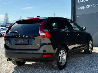 Miniatura fotky vozidla, číslo 7