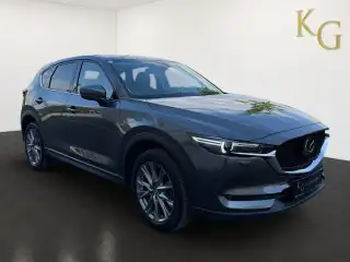 Miniatura fotky vozidla, číslo 7