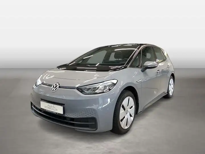 Vehicle title image