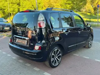 Miniatúra fotky vozidla, číslo 5