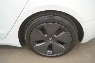 Miniatúra fotky vozidla, číslo 13