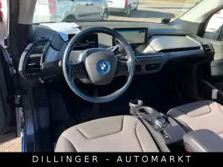 Vehicle image thumbnail, number 4