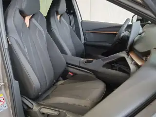 Miniatura fotky vozidla, číslo 13