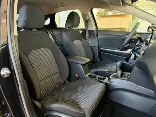 Miniatúra fotky vozidla, číslo 14